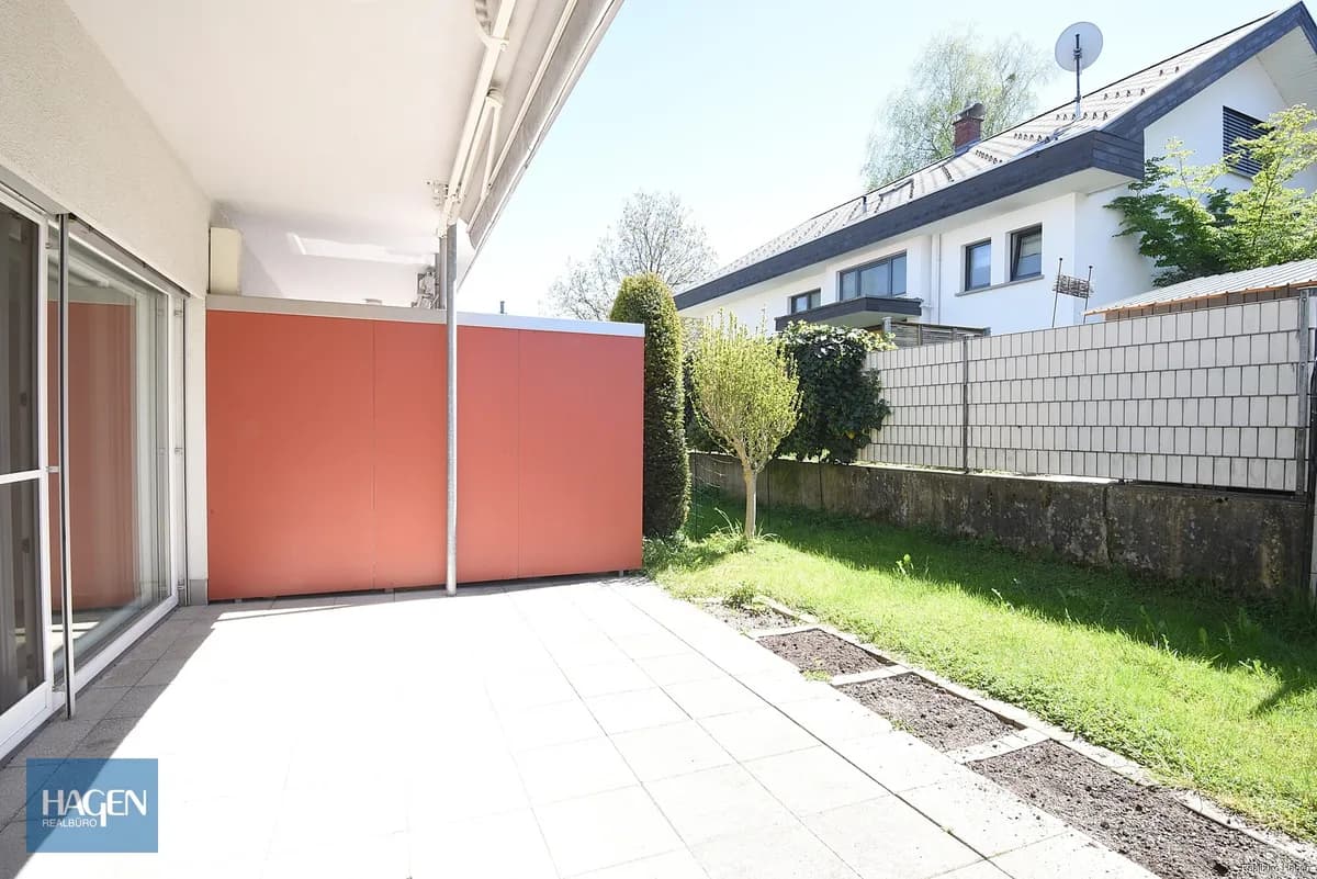 3-Zimmer-Wohnung kaufen in Dornbirn – 72 m², € 398.000 – Bild 6 von 19