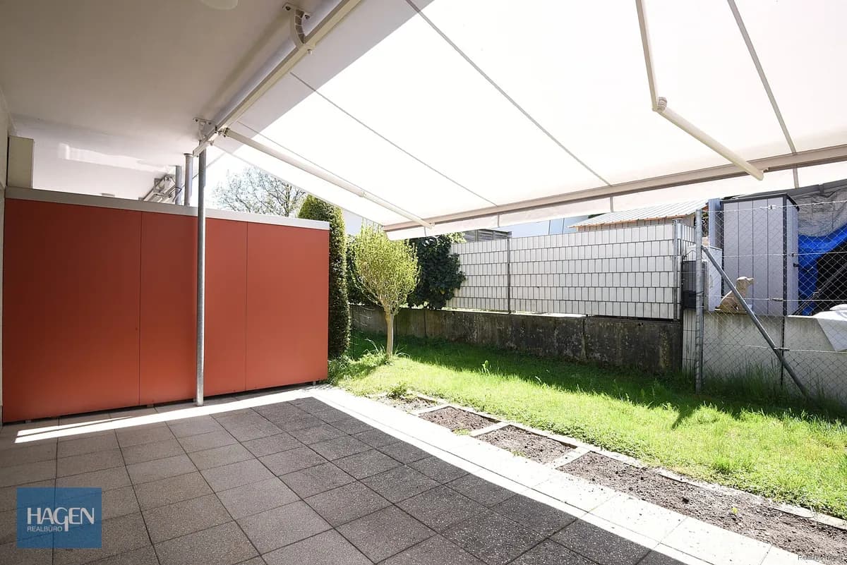3-Zimmer-Wohnung kaufen in Dornbirn – 72 m², € 398.000 – Bild 7 von 19