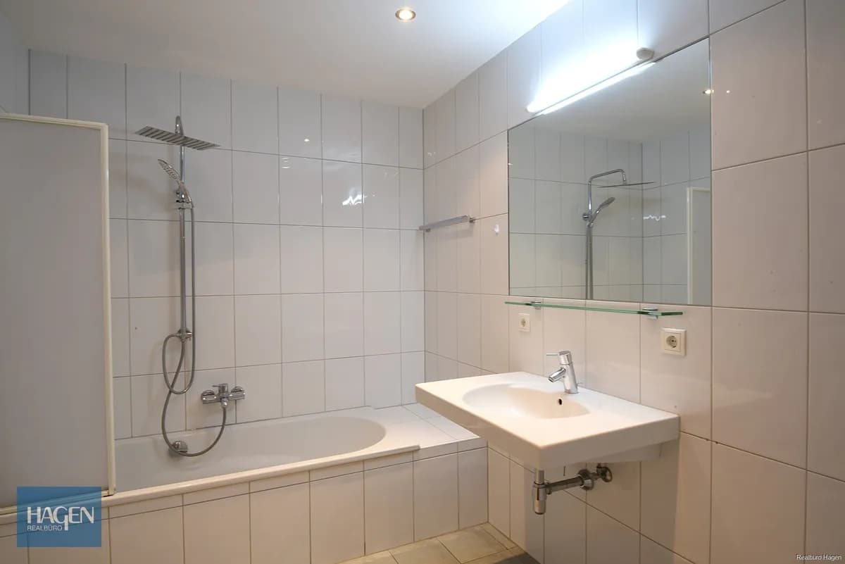 3-Zimmer-Wohnung kaufen in Dornbirn – 72 m², € 398.000 – Bild 8 von 19