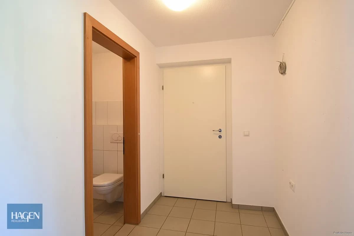 3-Zimmer-Wohnung kaufen in Dornbirn – 72 m², € 398.000 – Bild 9 von 19
