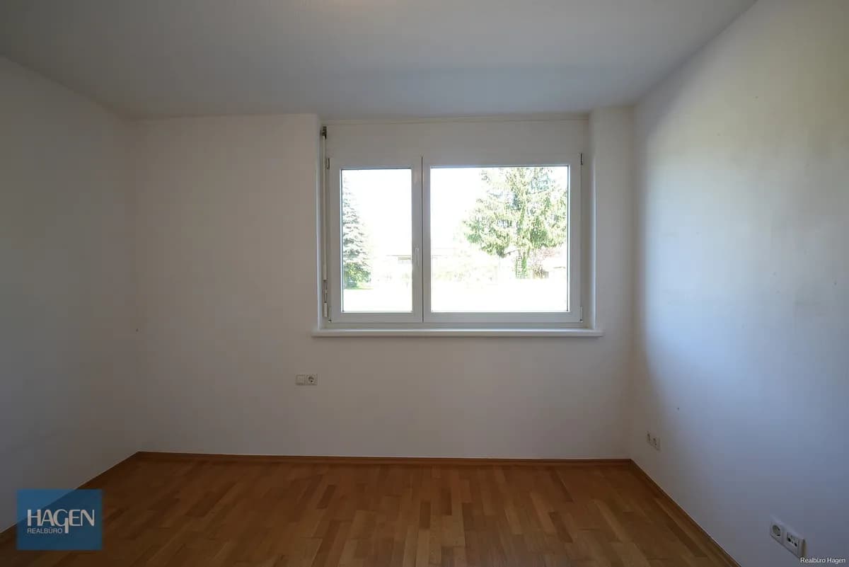 3-Zimmer-Wohnung kaufen in Dornbirn – 72 m², € 398.000 – Bild 10 von 19