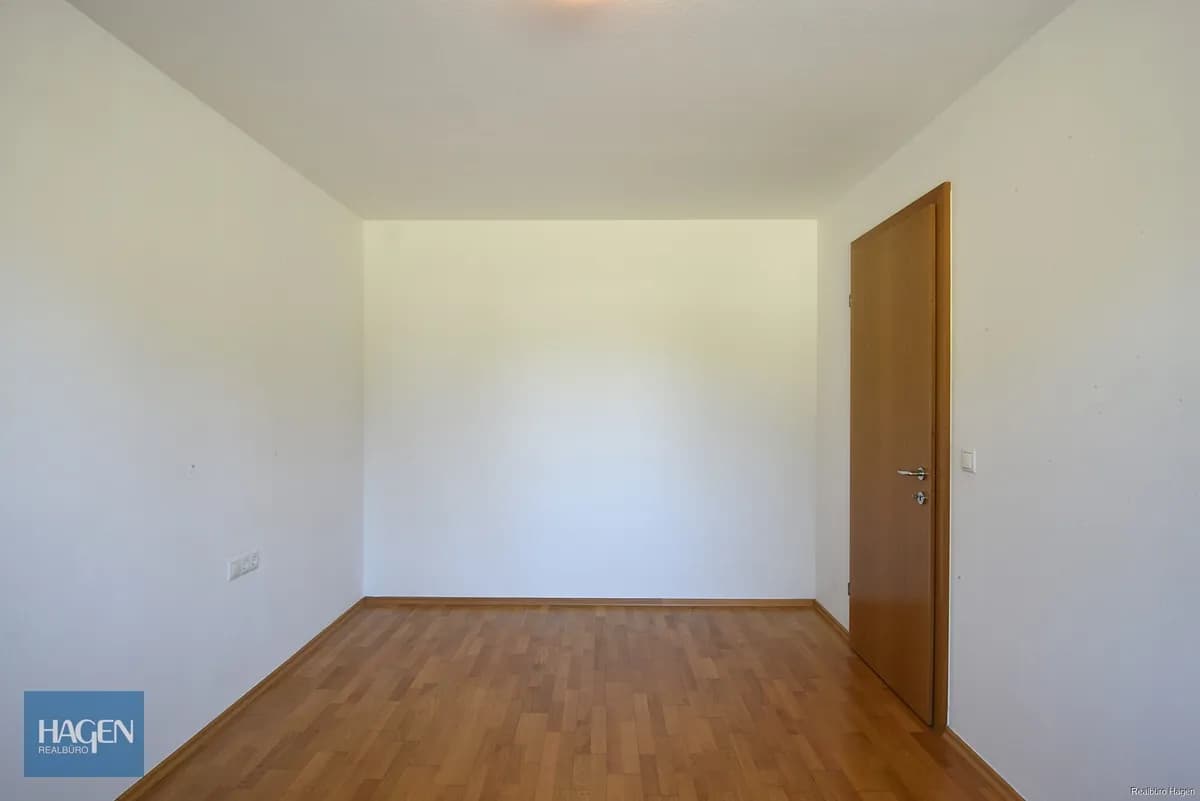 3-Zimmer-Wohnung kaufen in Dornbirn – 72 m², € 398.000 – Bild 11 von 19