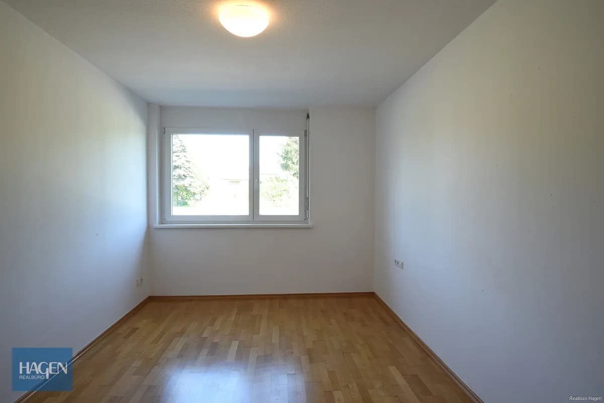 3-Zimmer-Wohnung kaufen in Dornbirn – 72 m², € 398.000 – Bild 12 von 19