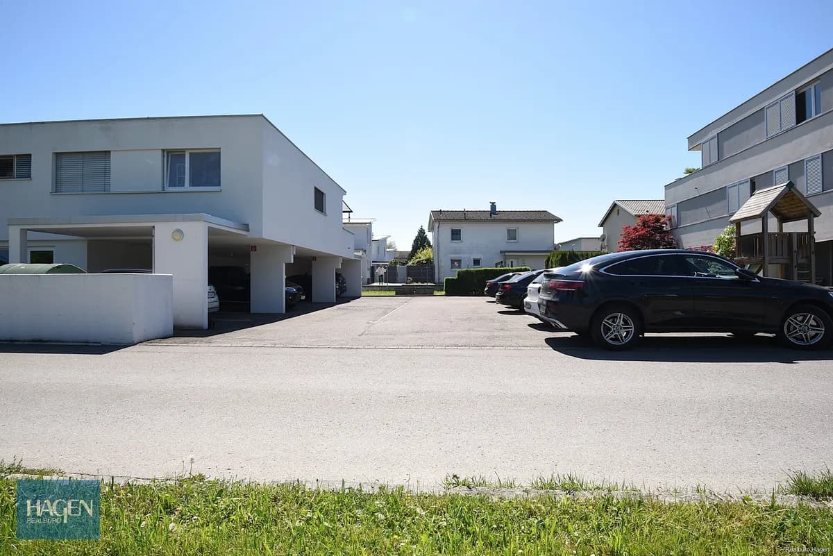 3-Zimmer-Wohnung kaufen in Dornbirn – 72 m², € 398.000 – Bild 14 von 19