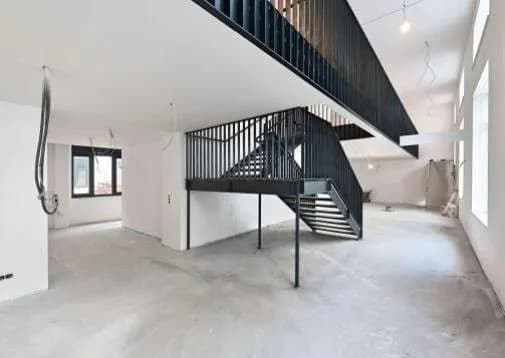 Gewerbeimmobilie mieten in Wien – 528 m², € 12 – Bild 5 von 15