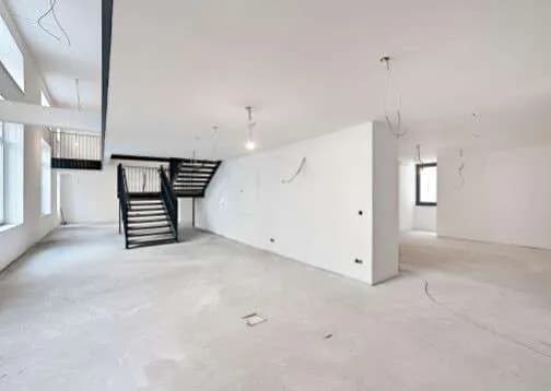 Gewerbeimmobilie mieten in Wien – 528 m², € 12 – Bild 6 von 15