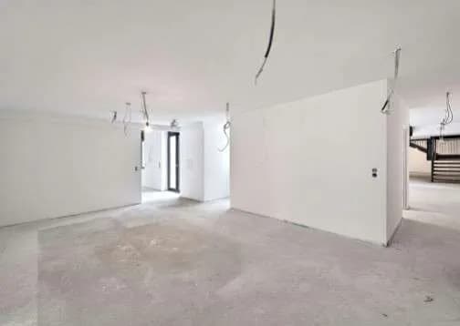 Gewerbeimmobilie mieten in Wien – 528 m², € 12 – Bild 7 von 15