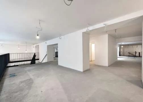 Gewerbeimmobilie mieten in Wien – 528 m², € 12 – Bild 8 von 15