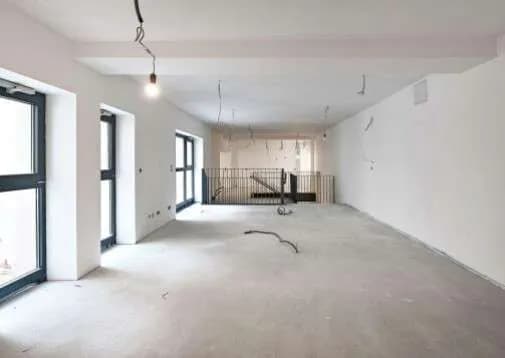 Gewerbeimmobilie mieten in Wien – 528 m², € 12 – Bild 10 von 15