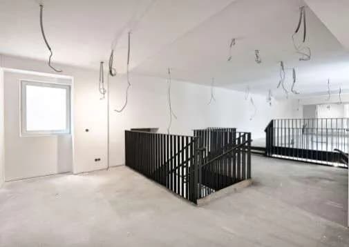 Gewerbeimmobilie mieten in Wien – 528 m², € 12 – Bild 11 von 15