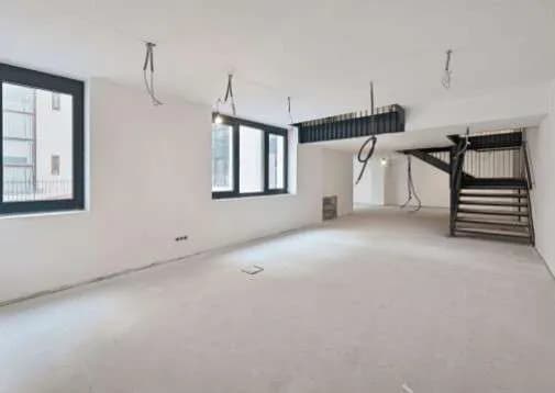 Gewerbeimmobilie mieten in Wien – 528 m², € 12 – Bild 12 von 15