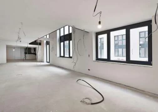 Gewerbeimmobilie mieten in Wien – 528 m², € 12 – Bild 13 von 15