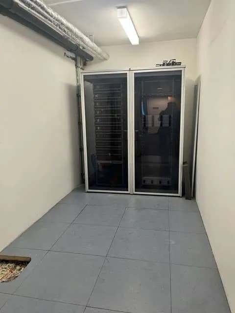Gewerbeimmobilie mieten in Wien – 219 m², € 15 – Bild 12 von 12