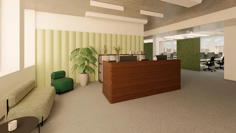 Gewerbeimmobilie mieten in Wien – 1 578 m² – Bild 8 von 11