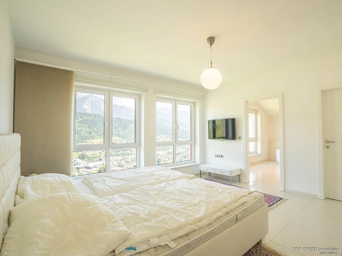 6-Zimmer-Wohnung kaufen in Liezen – 132,31 m², € 895.000 – Bild 7 von 8