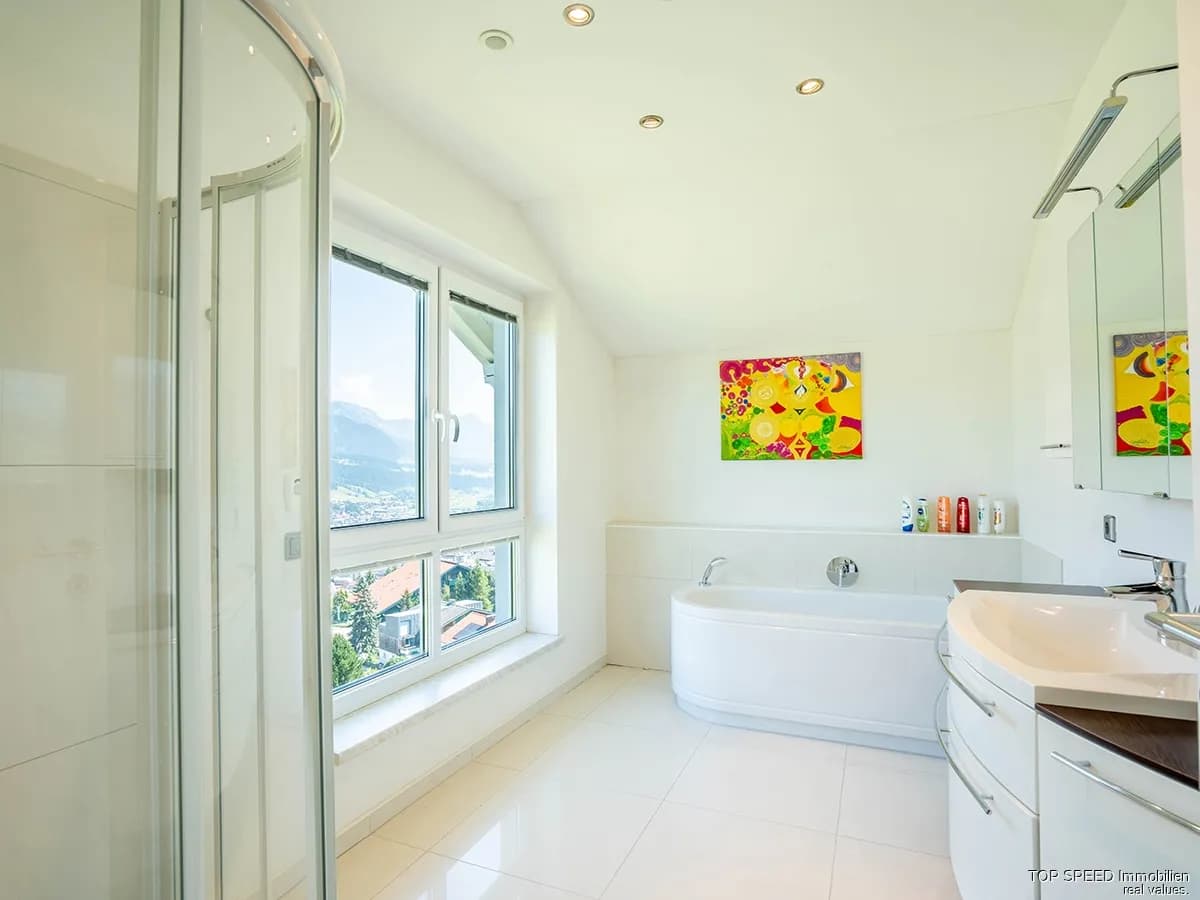 6-Zimmer-Wohnung kaufen in Liezen – 132,31 m², € 895.000 – Bild 8 von 8