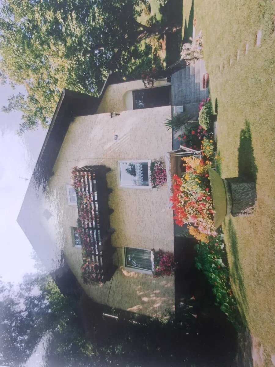 6-Zimmer-Haus kaufen in Urfahr-Umgebung – 120 m², € 450.000