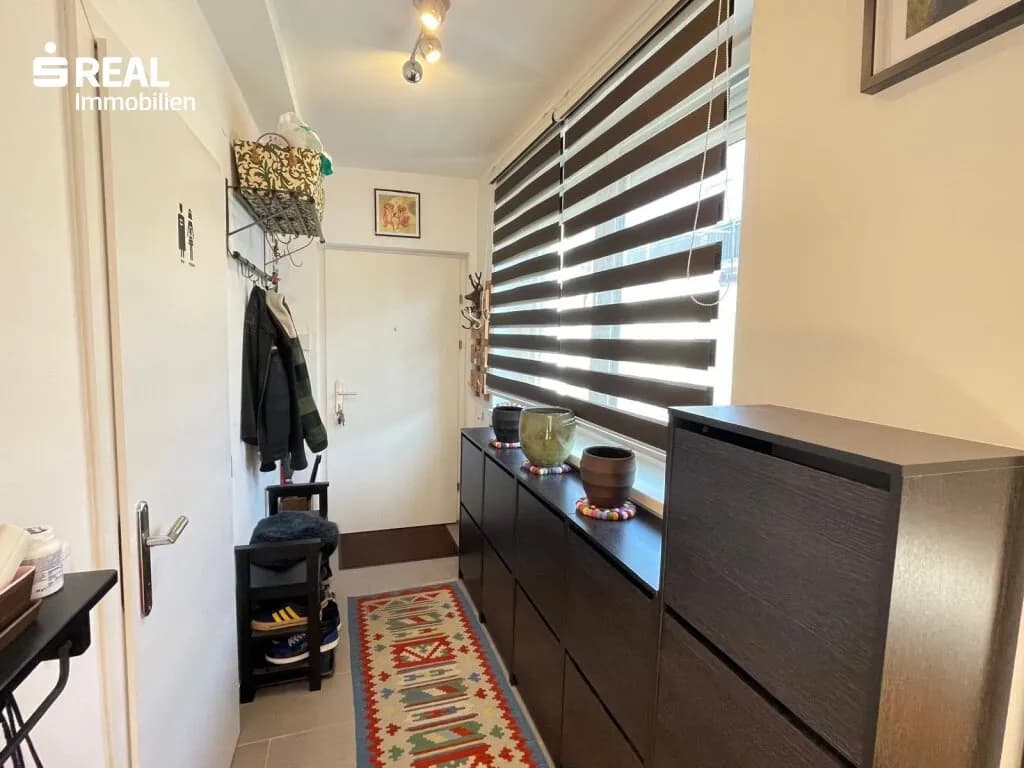 4-Zimmer-Wohnung kaufen in Wien – 76,39 m², € 548.000 – Bild 4 von 15
