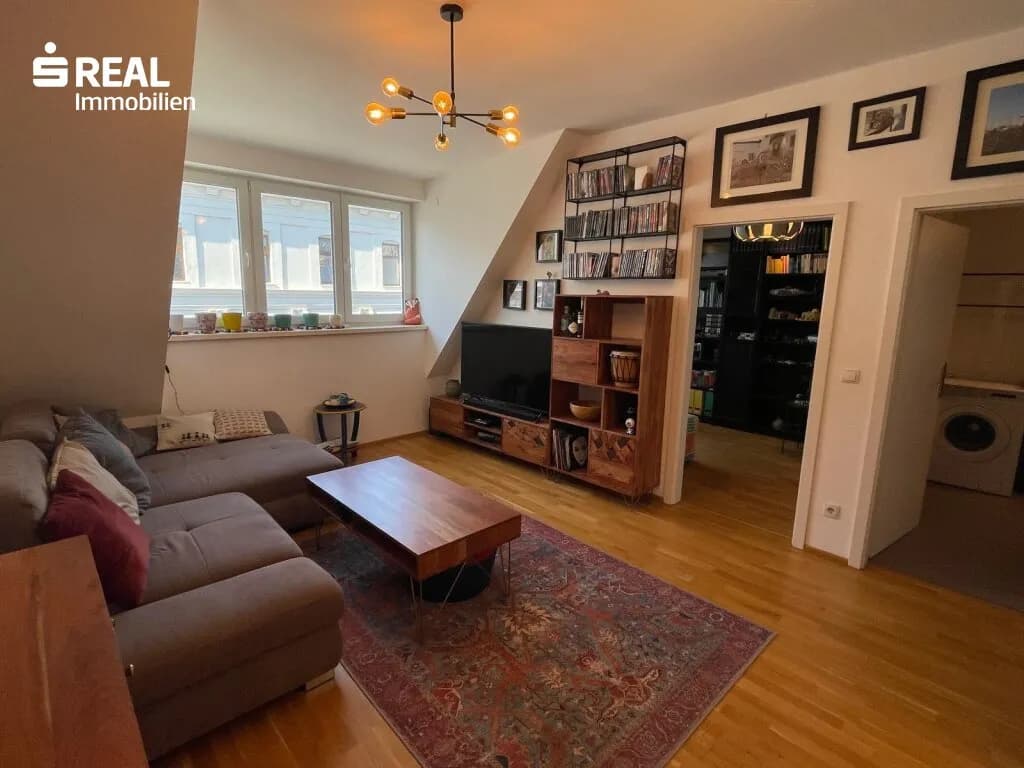 4-Zimmer-Wohnung kaufen in Wien – 76,39 m², € 548.000 – Bild 8 von 15