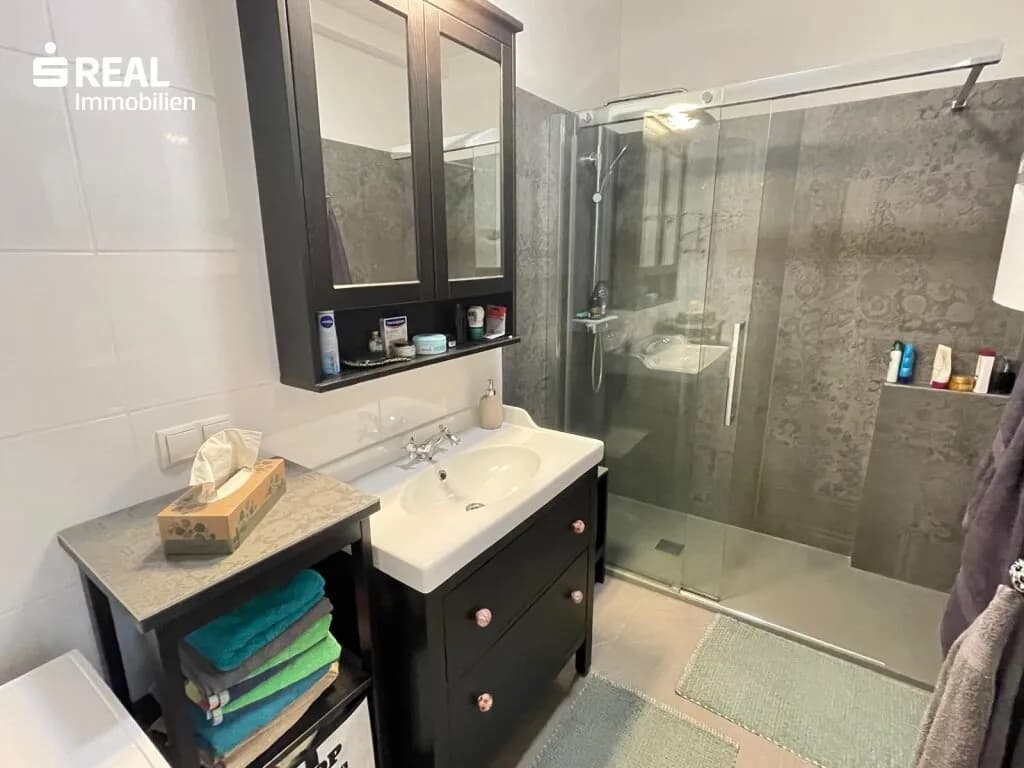 4-Zimmer-Wohnung kaufen in Wien – 76,39 m², € 548.000 – Bild 12 von 15
