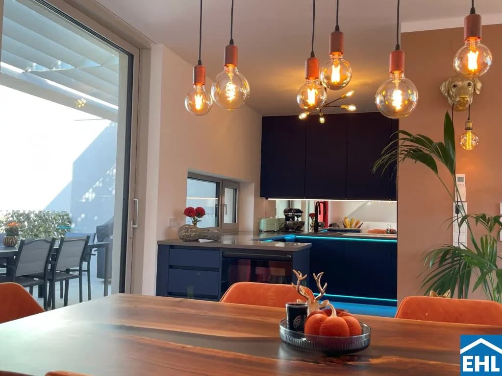 4-Zimmer-Wohnung kaufen in Wien – 140,25 m², € 1.480.000