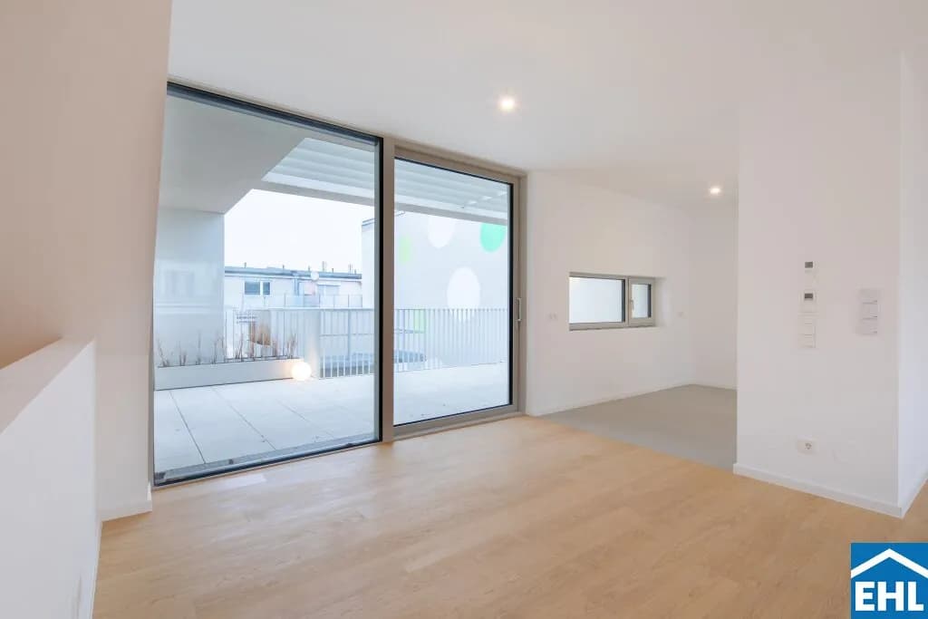 4-Zimmer-Wohnung kaufen in Wien – 140,25 m², € 1.480.000 – Bild 2 von 20