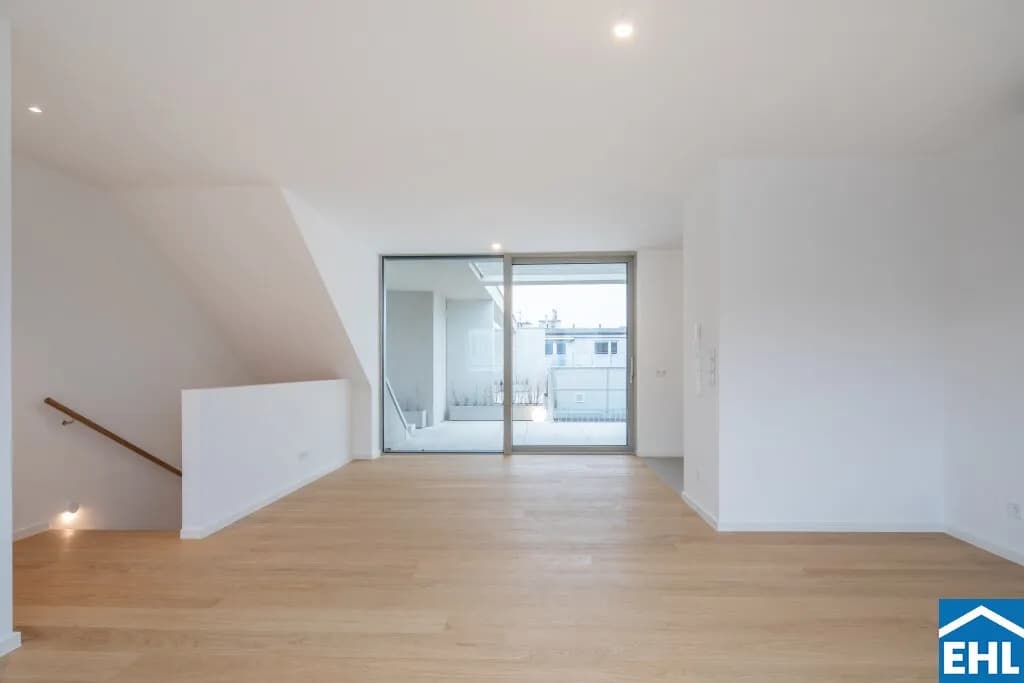 4-Zimmer-Wohnung kaufen in Wien – 140,25 m², € 1.480.000 – Bild 3 von 20