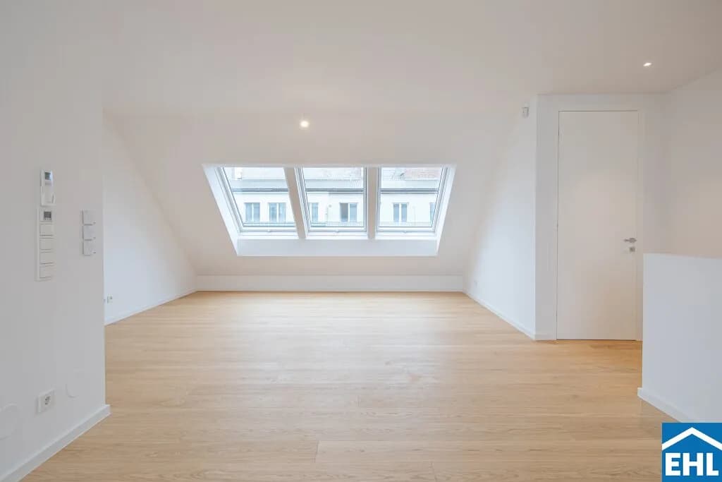 4-Zimmer-Wohnung kaufen in Wien – 140,25 m², € 1.480.000 – Bild 4 von 20
