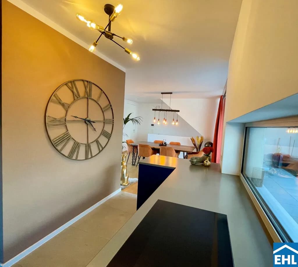 4-Zimmer-Wohnung kaufen in Wien – 140,25 m², € 1.480.000 – Bild 5 von 20