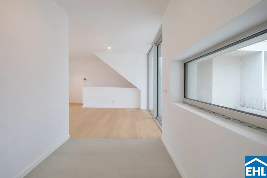 4-Zimmer-Wohnung kaufen in Wien – 140,25 m², € 1.480.000 – Bild 6 von 20