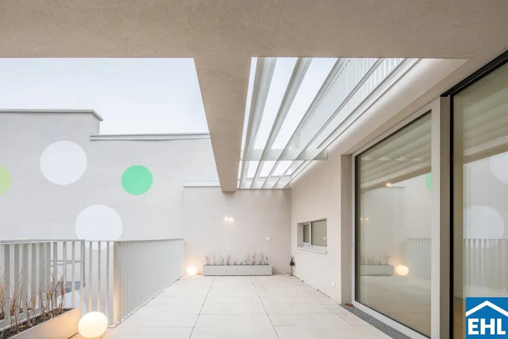 4-Zimmer-Wohnung kaufen in Wien – 140,25 m², € 1.480.000 – Bild 8 von 20