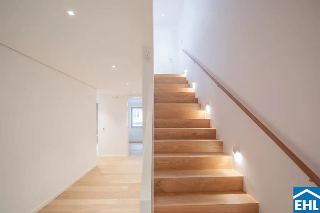 4-Zimmer-Wohnung kaufen in Wien – 140,25 m², € 1.480.000 – Bild 10 von 20