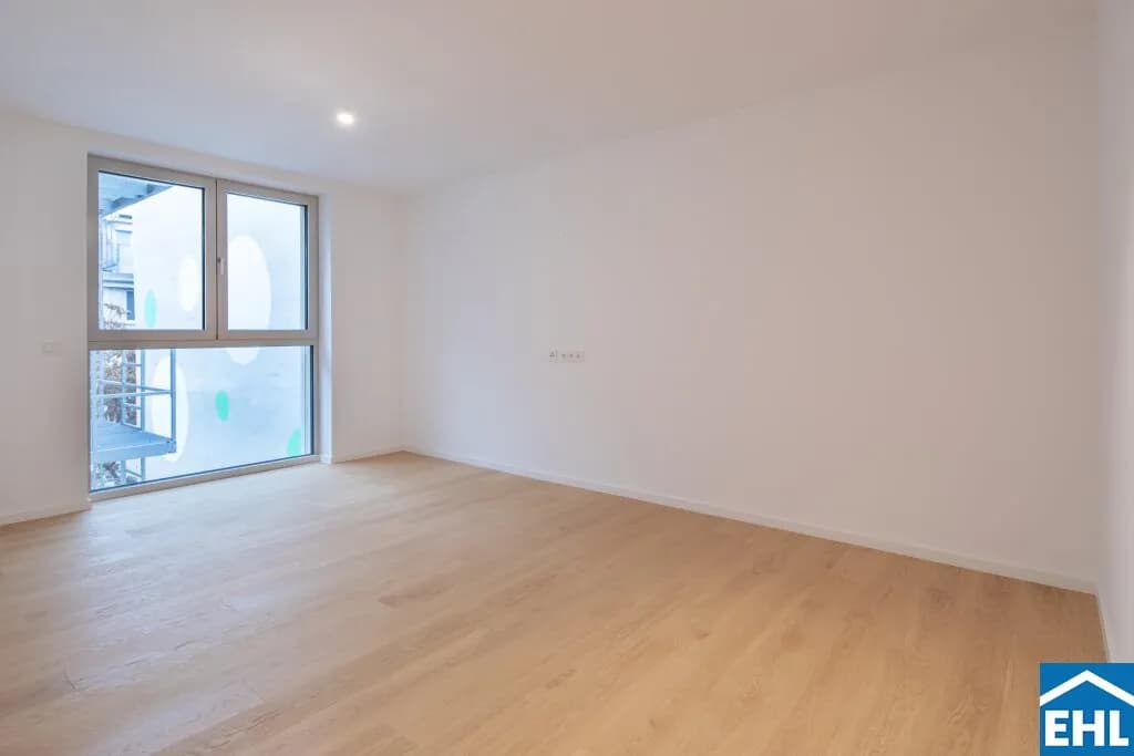 4-Zimmer-Wohnung kaufen in Wien – 140,25 m², € 1.480.000 – Bild 11 von 20