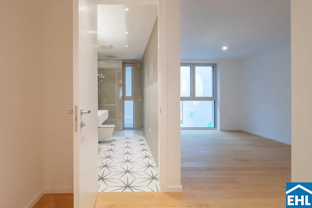 4-Zimmer-Wohnung kaufen in Wien – 140,25 m², € 1.480.000 – Bild 12 von 20
