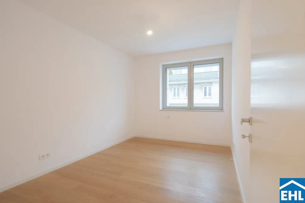 4-Zimmer-Wohnung kaufen in Wien – 140,25 m², € 1.480.000 – Bild 13 von 20