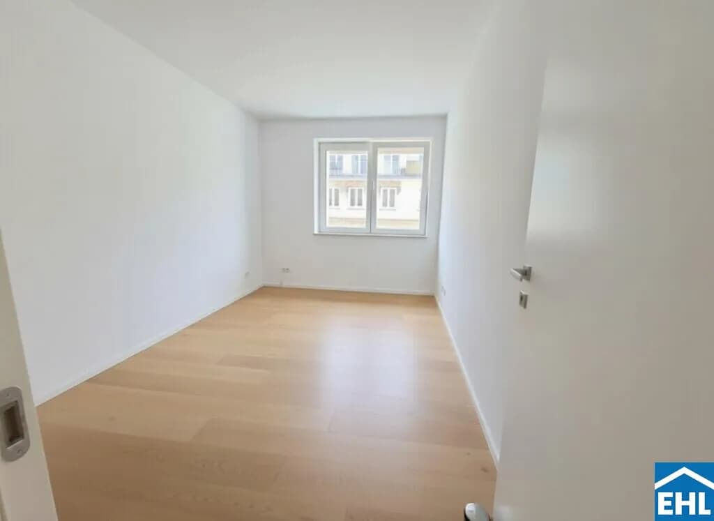 4-Zimmer-Wohnung kaufen in Wien – 140,25 m², € 1.480.000 – Bild 14 von 20