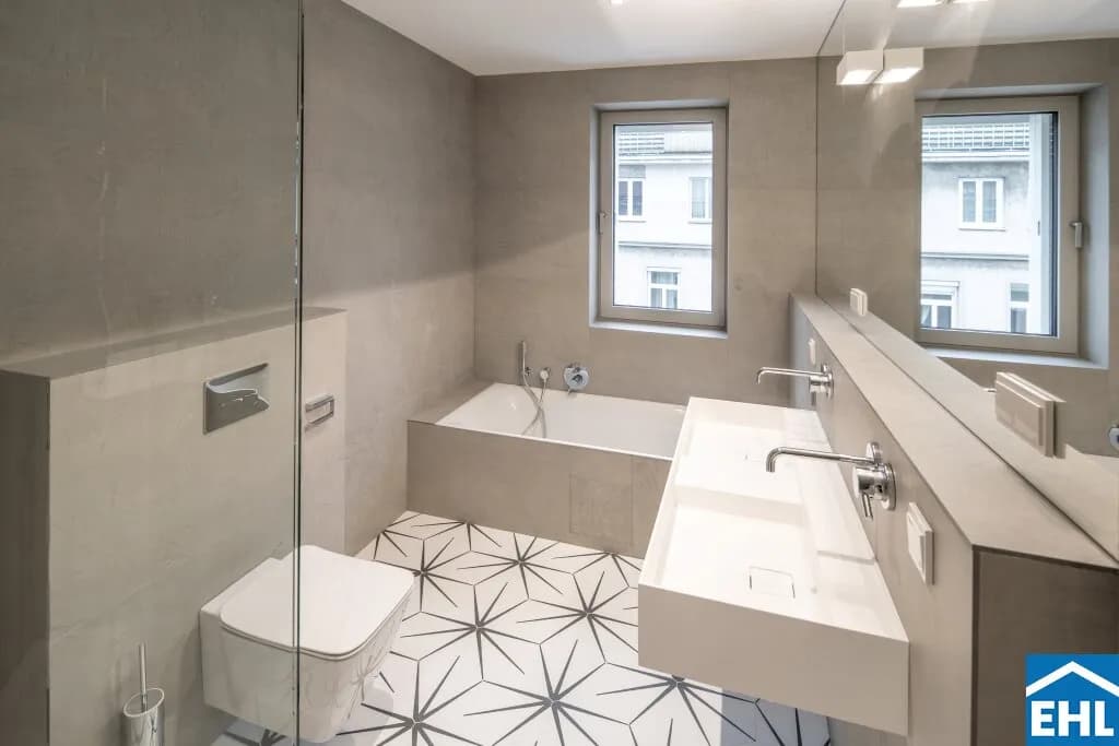 4-Zimmer-Wohnung kaufen in Wien – 140,25 m², € 1.480.000 – Bild 15 von 20