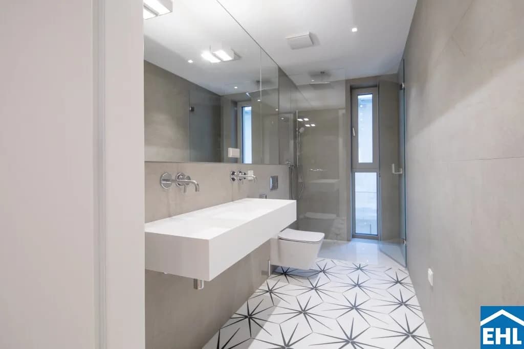 4-Zimmer-Wohnung kaufen in Wien – 140,25 m², € 1.480.000 – Bild 16 von 20