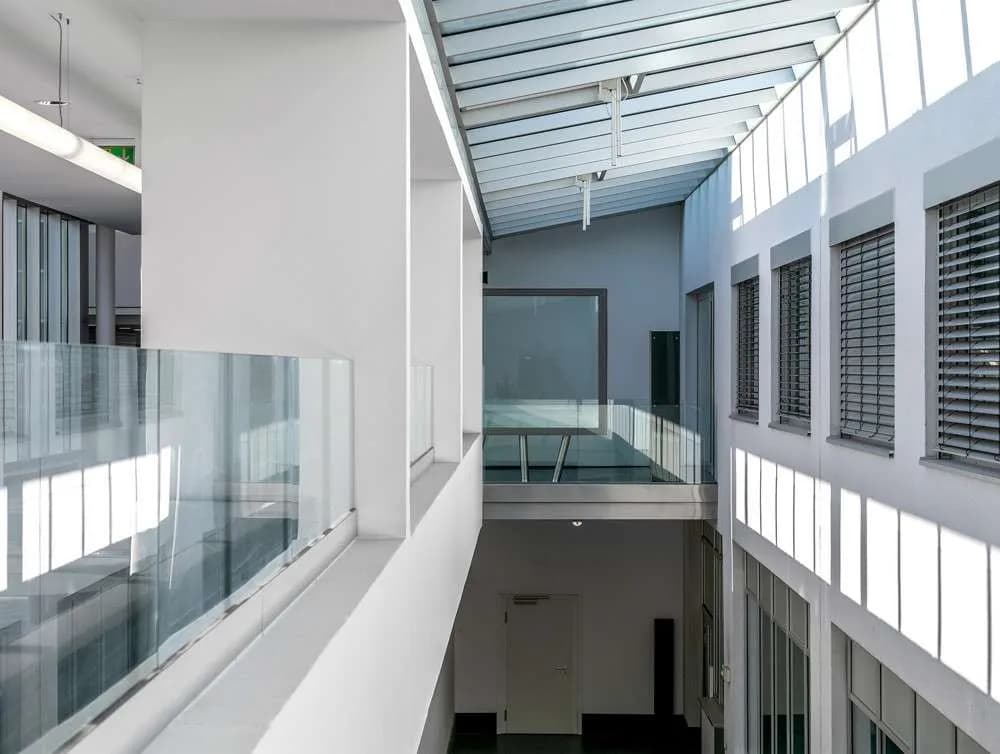 Gewerbeimmobilie mieten in Wien – 605 m², € 19 – Bild 12 von 17