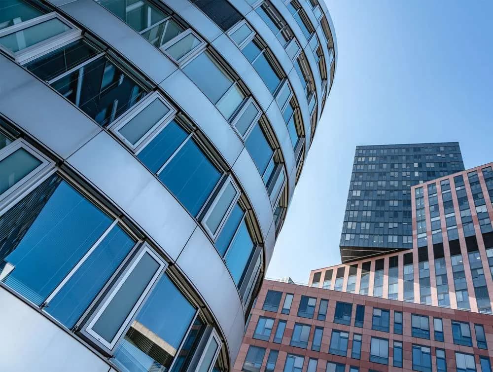 Gewerbeimmobilie mieten in Wien – 605 m², € 19 – Bild 14 von 17