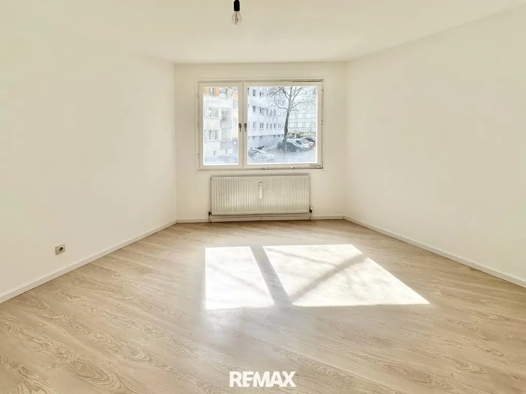 4-Zimmer-Wohnung kaufen in Wien – 111 m², € 389.000 – Bild 2 von 18