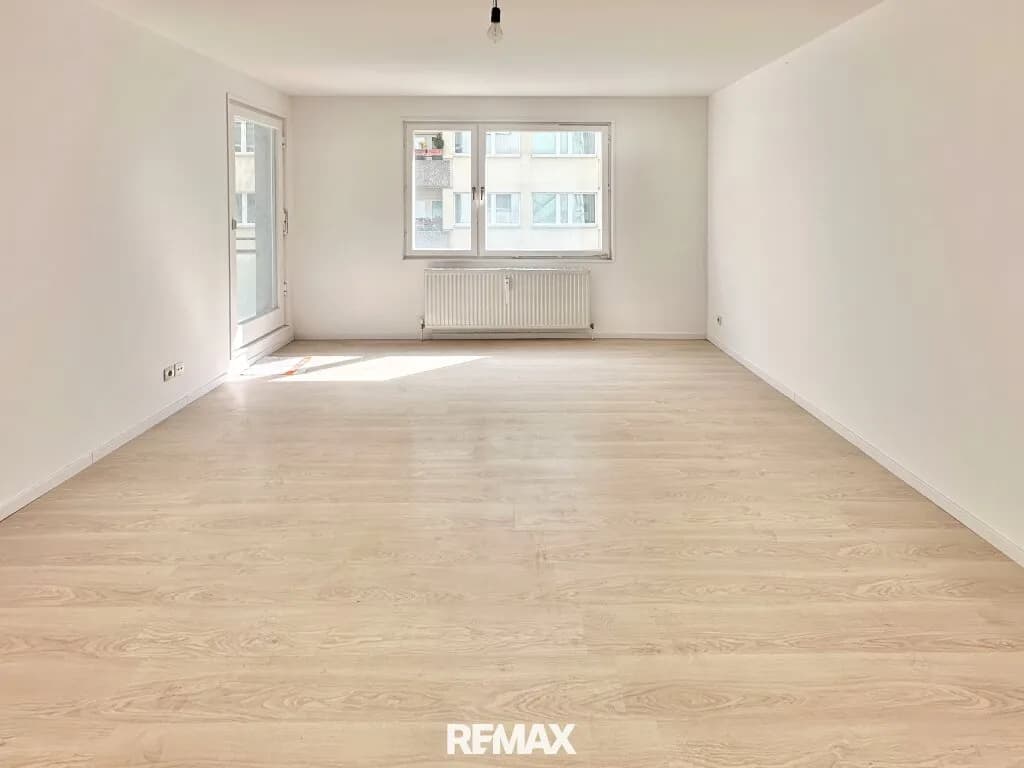 4-Zimmer-Wohnung kaufen in Wien – 111 m², € 389.000 – Bild 3 von 18