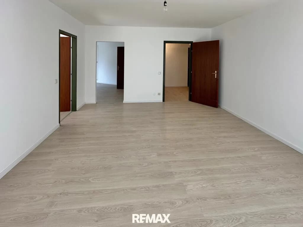 4-Zimmer-Wohnung kaufen in Wien – 111 m², € 389.000 – Bild 4 von 18