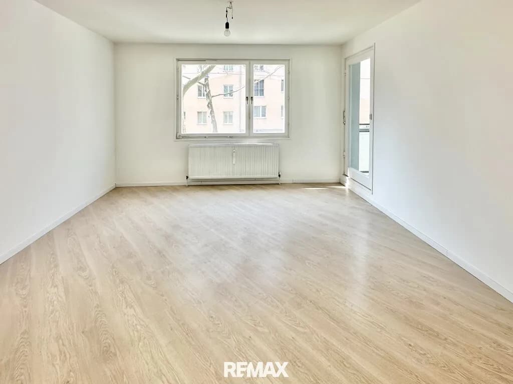 4-Zimmer-Wohnung kaufen in Wien – 111 m², € 389.000 – Bild 7 von 18