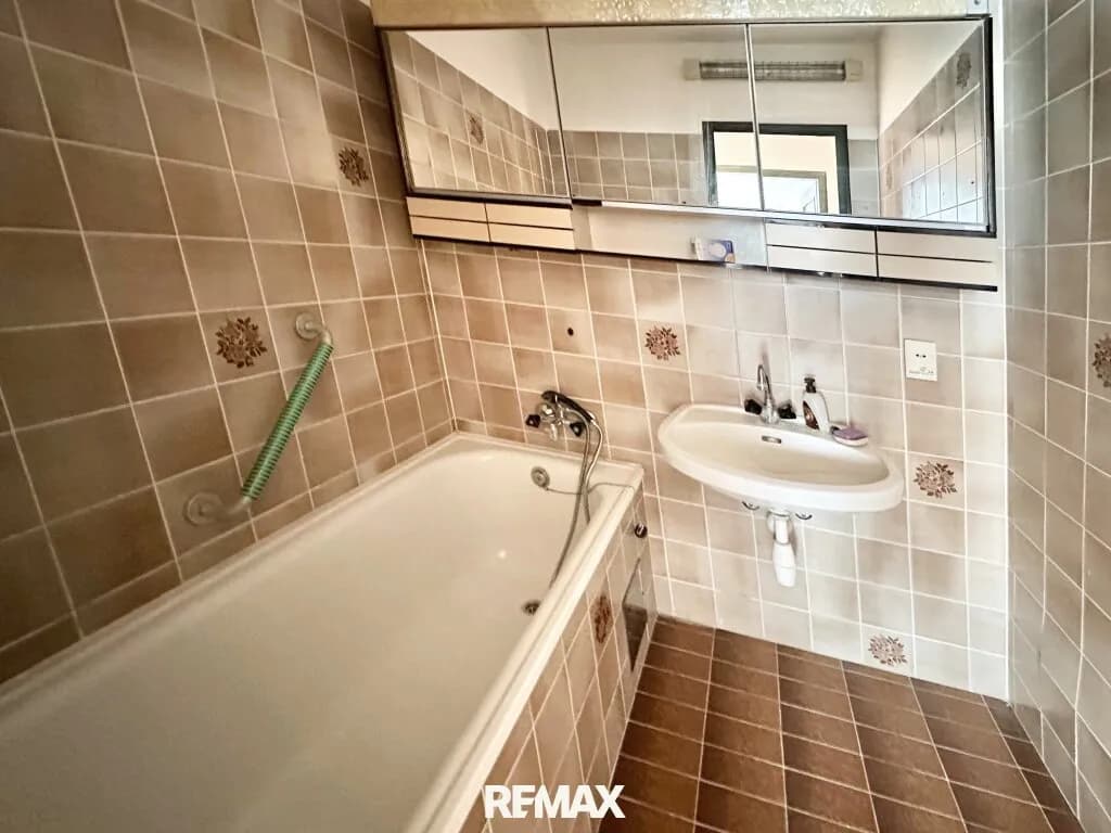 4-Zimmer-Wohnung kaufen in Wien – 111 m², € 389.000 – Bild 8 von 18