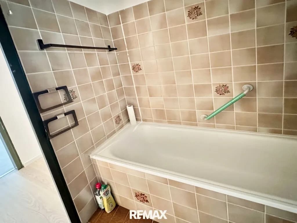4-Zimmer-Wohnung kaufen in Wien – 111 m², € 389.000 – Bild 9 von 18