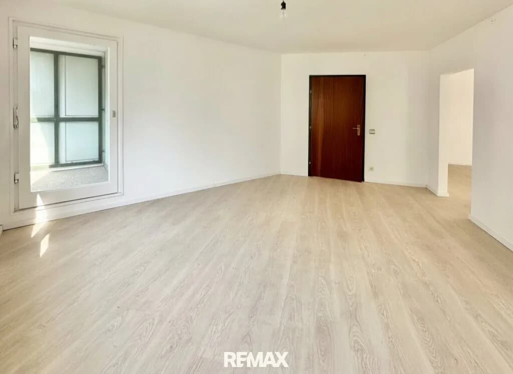4-Zimmer-Wohnung kaufen in Wien – 111 m², € 389.000 – Bild 10 von 18