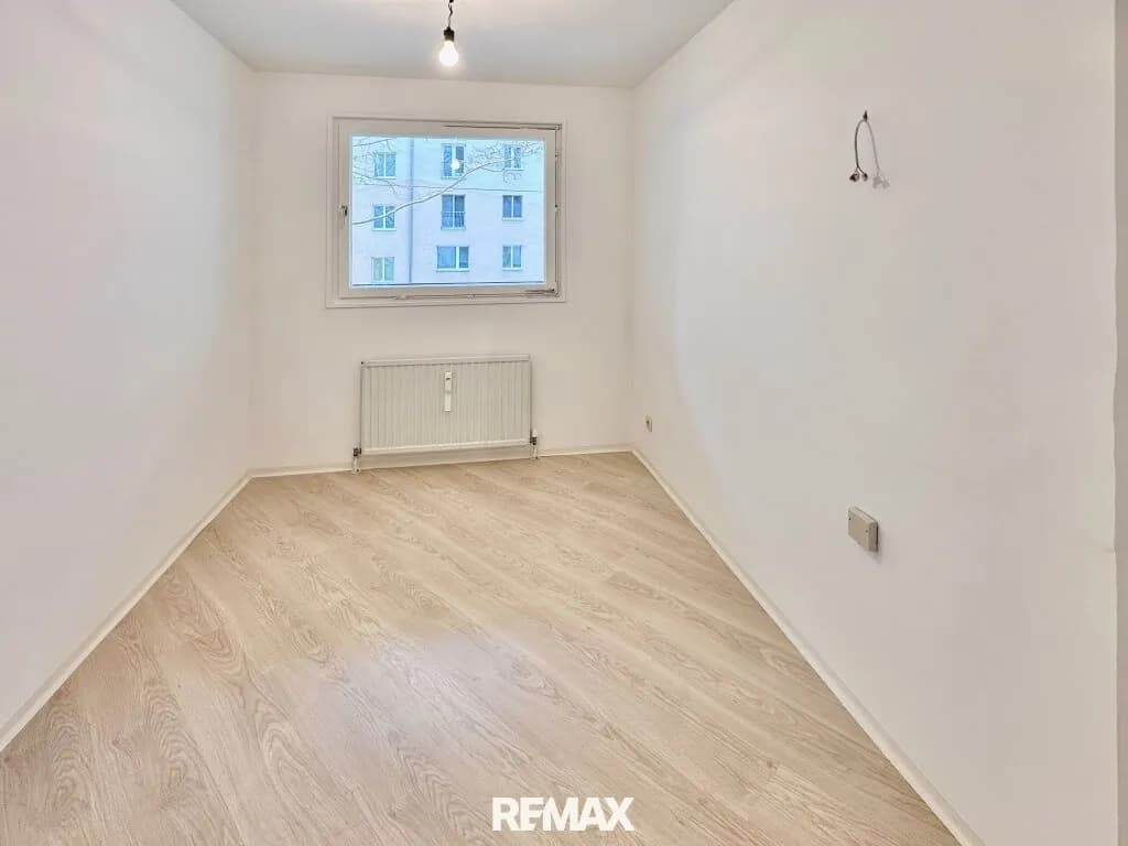 4-Zimmer-Wohnung kaufen in Wien – 111 m², € 389.000 – Bild 11 von 18