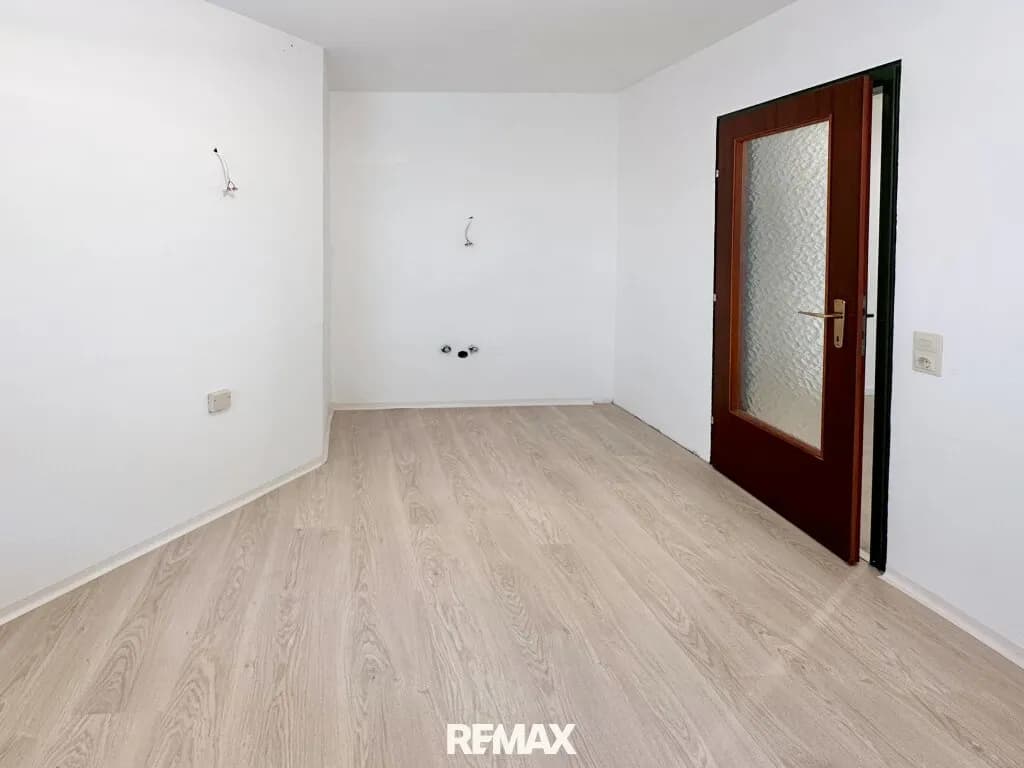 4-Zimmer-Wohnung kaufen in Wien – 111 m², € 389.000 – Bild 12 von 18