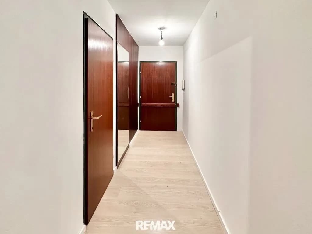 4-Zimmer-Wohnung kaufen in Wien – 111 m², € 389.000 – Bild 13 von 18